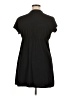 Isabella Rodriguez Black Fleece Size 14 - 16 - photo 2