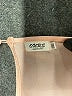 Ours Pink Short Sleeve Top Size 2X - photo 7