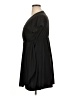 Isabella Rodriguez Black Fleece Size 14 - 16 - photo 5
