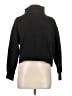 Zara Black Turtleneck Sweater Size M - photo 1