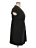 Isabella Rodriguez Black Fleece Size 14 - 16 - photo 4