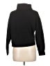 Zara Black Turtleneck Sweater Size M - photo 2