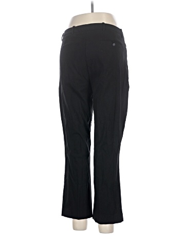 Calvin Klein Dress Pants (view 2)