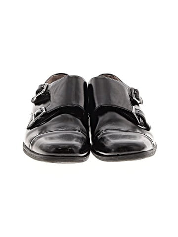 Florsheim Flats (view 2)