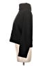 Zara Black Turtleneck Sweater Size M - photo 5