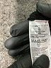 Banana Republic Black Pullover Sweater Size XL - photo 8