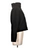 Zara Black Turtleneck Sweater Size M - photo 4