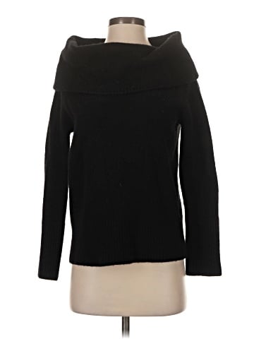 ALLSAINTS Cardigan (view 1)