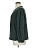 Orvis Green Pullover Sweater Size XL - photo 5