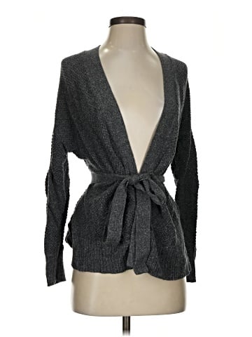 Gap Cardigan (view 1)