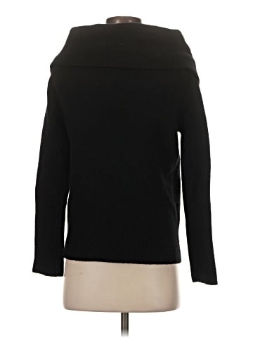 ALLSAINTS Cardigan (view 2)