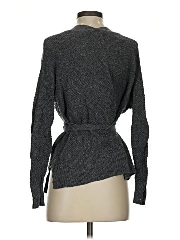 Gap Cardigan (view 2)
