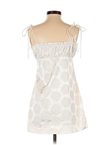 Polly Cocktail Dress (view 2)