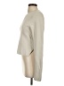 Abercrombie & Fitch Ivory Pullover Sweater Size S - photo 5