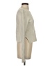 Abercrombie & Fitch Ivory Pullover Sweater Size S - photo 4