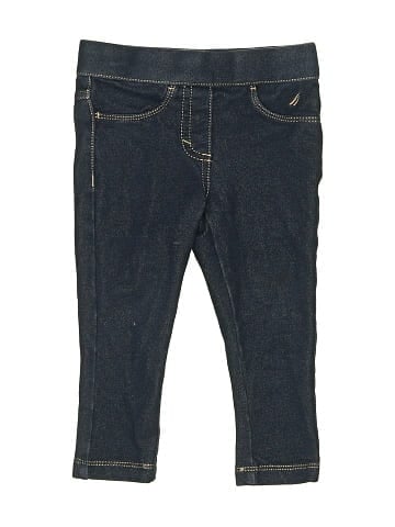 Nautica Jeans (view 1)