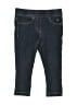 Nautica Blue Jeans 12-18 MO / 18 MO - photo 1
