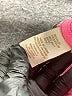 Cynthia Rowley 100% Polyester Pink Sweatshirt Size 5 - 6 - photo 4