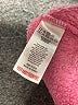 Cynthia Rowley 100% Polyester Pink Sweatshirt Size 5 - 6 - photo 6