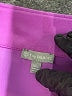 T by Talbots Purple Track Jacket Size XL - photo 6
