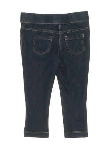 Nautica Jeans (view 2)