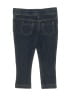 Nautica Blue Jeans 12-18 MO / 18 MO - photo 2