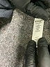 Athleta Solid Black Casual Pants Size M - photo 5
