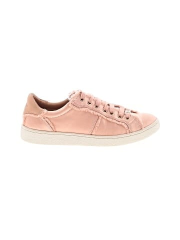Ugg Sneakers (view 1)
