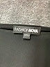 Fashion Nova Black Bodysuit Size M - photo 3