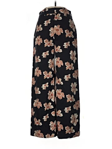 Joseph Casual Pants (view 1)