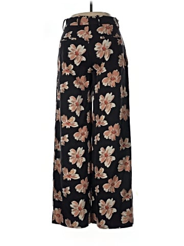 Joseph Casual Pants (view 2)