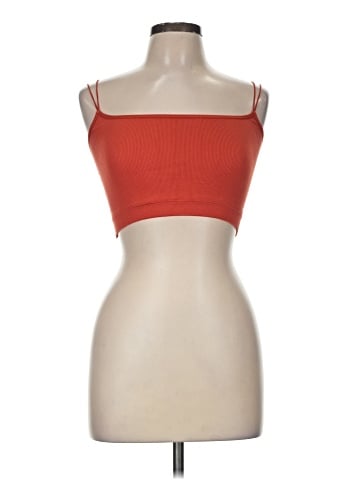Gilly Hicks Tube Top (view 1)