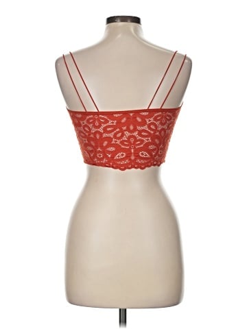 Gilly Hicks Tube Top (view 2)