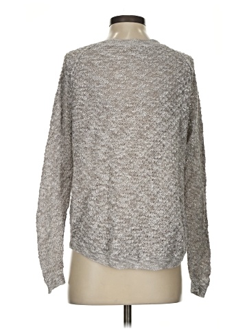 BP. Pullover Sweater (view 2)