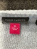 Vince Camuto Solid Blue Pullover Sweater Size XS - photo 7