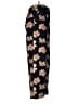 Joseph Floral Black Casual Pants Size 36 waist - photo 4