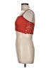 Gilly Hicks Red Tube Top Size M - photo 5
