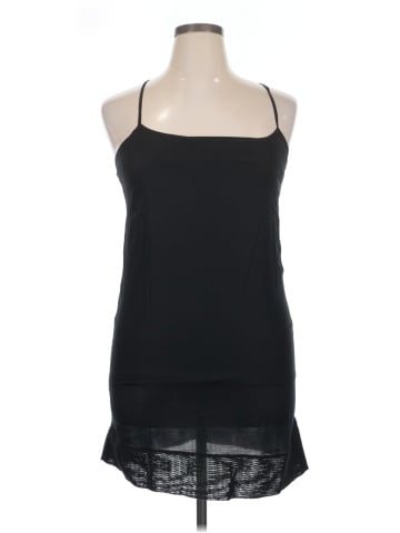 Hurley Sleeveless Top (view 1)