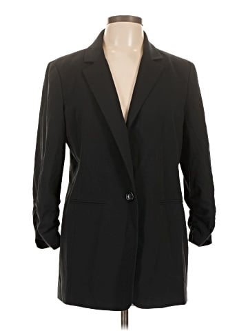 MICHAEL Michael Kors Blazer (view 1)