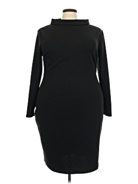Stylewe Women's Dresses On Sale Up To 90% Off Retail | ThredUp