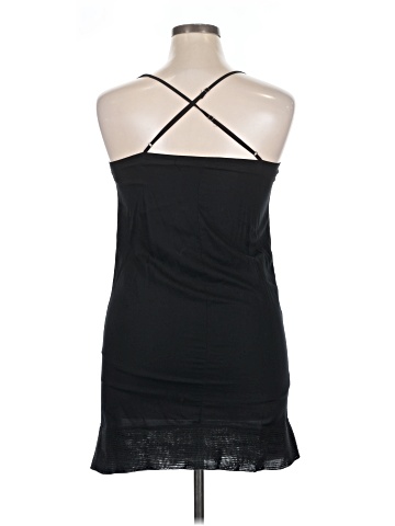 Hurley Sleeveless Top (view 2)