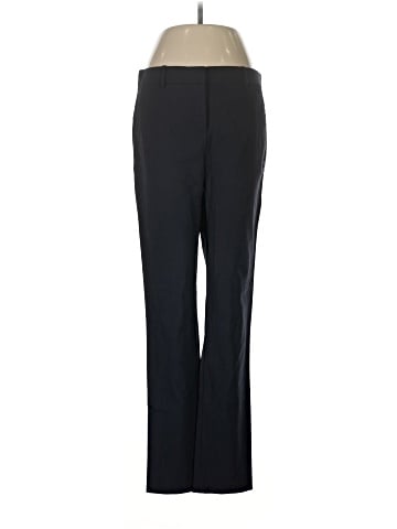 Theory Wool Pants (view 1)