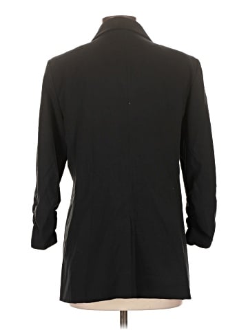 MICHAEL Michael Kors Blazer (view 2)