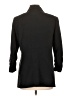MICHAEL Michael Kors Black Blazer Size 12 - photo 2