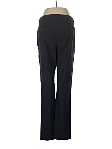 Theory Wool Pants (view 2)