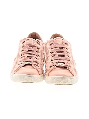 Ugg Sneakers (view 2)