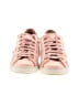 Ugg Pink Sneakers Size 7 1/2 - photo 2