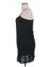 Hurley 100% Viscose Black Sleeveless Top Size XL - photo 5