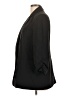 MICHAEL Michael Kors Black Blazer Size 12 - photo 5