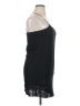 Hurley 100% Viscose Black Sleeveless Top Size XL - photo 4
